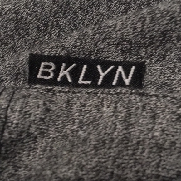 California republic joggers - Picture 5 of 6